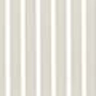 sarek-swatch-60x60 0002