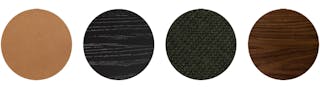 article-interior-olsen-palette-asset-web