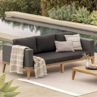 outdoor-lounging-sofas-nav-assets