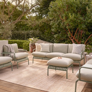 outdoor-lounging-sofas-nav-assets