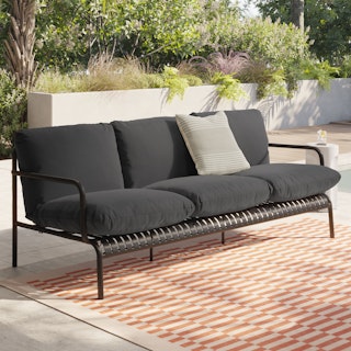 outdoor-lounging-sofas-nav-assets