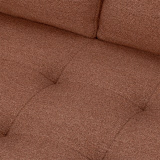 pdp-story-article-education-sven-ratine-oxide-tufting-asset