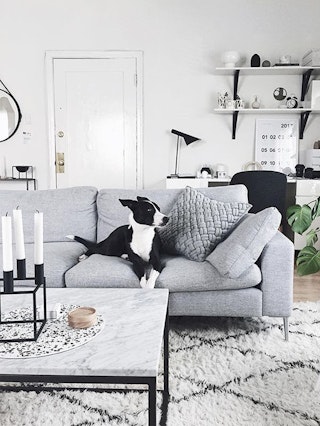 pdp-UGC-nova-twlight-blue-reversible-sectional-UGC-2-asset-desktop