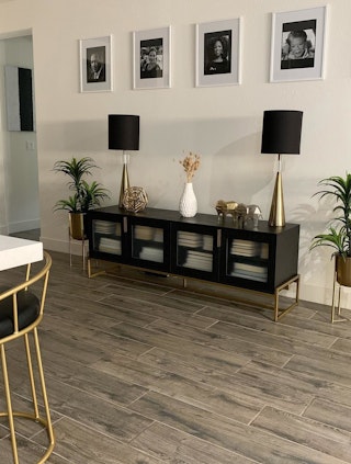 pdp-curated-ugc-Oscuro Black 73" Cabinet-ugc-4-asset