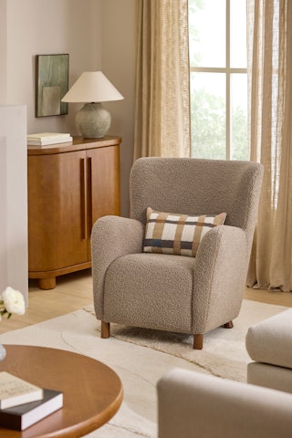 w32-hp-secondary-banner-asset-mobile