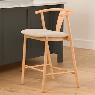 evergreen-sale-dining-room-stools-visual-nav-asset
