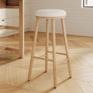 evergreen-sale-dining-room-stools-visual-nav-asset