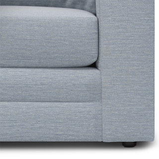 pdp-article-education-riley-silver-light-blue-sofa-bed-section-fabric-asset