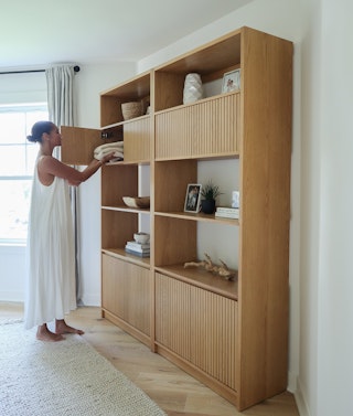 w34-hp-UGC-tiles-tile-2-asset-media