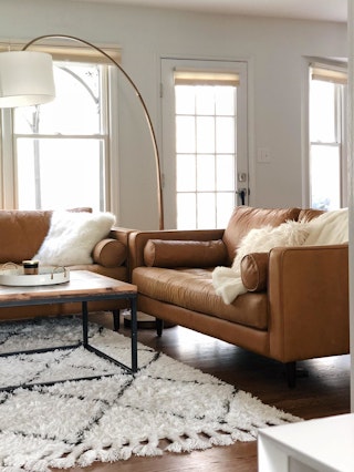 pdp-curated-ugc-sven-charme-tan-72-sofa-ugc-#1-asset