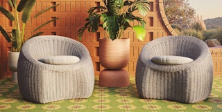 70s-edit-asset-carousel-asset-1-desktop