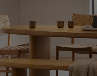 dining-HE-campaign-shop-all-dining-hero-asset-mobile