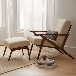 shop-pro-favorites-visual-nav-pills-lounge-chairs-ottoman-assets