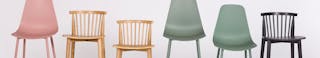 W14-26-stools-lp-banner-asset-desktop