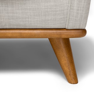 pdp-education-Timber-Rain-Cloud-Gray-Corner-Sectional-3-asset-desktop