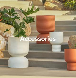Shop Outdoor Accessories