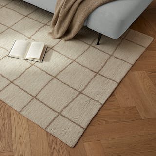 all-decor-visual-nav-pill-rugs-asset-media