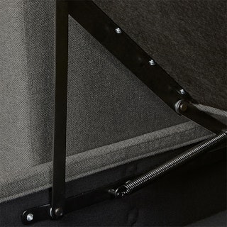 pdp-article-education-nordby-henge-gray-reversible-sleeper-sectional-chaise-assets