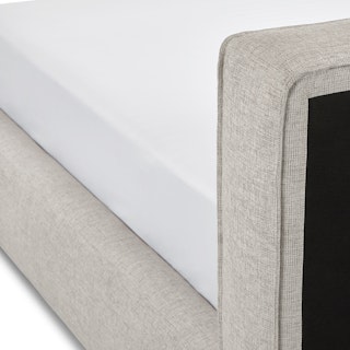 pdp-article-education-cigar-birch-ivory-queen-bed-headboard-asset