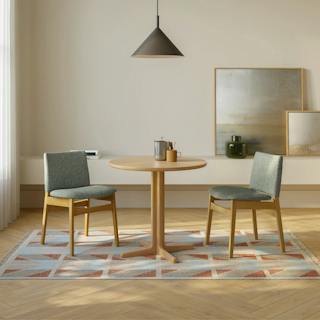 Shop Dining Room Bundles