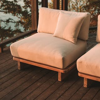 roomtour-anoceanfrontoutdoorspacewithNordicflair-tour-asset-6