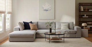 modular-sofa-beta-collection-image-caoursel-asset8-desktop