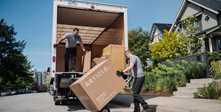 measure-lp-grid-delivery-asset