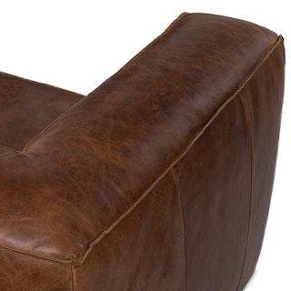 pdp-article-education-cigar-rawhide-brown-reversible-sectional-arms-assets
