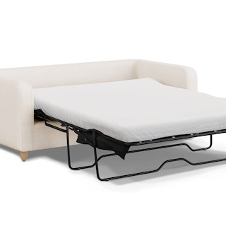 pdp-article-education-vati-ivory-wool-bouclé-sofa-bed-mattress-assets