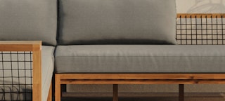 Best-sellers-outdoor-2024-hero-asset-mobile