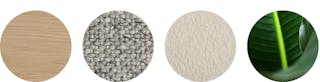 article-interior-scandi-palette-desktop