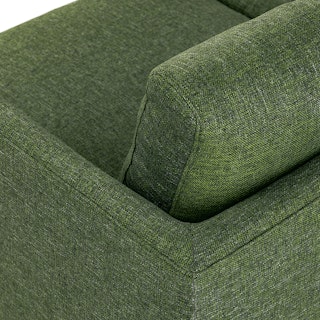 pdp-article-education-burrard-forest-green-sofa-fabric-asset
