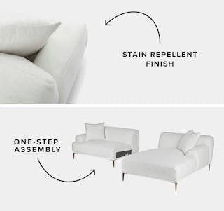 roomtour-aacoastalhomewithnordiccharm-product-feature-mobile