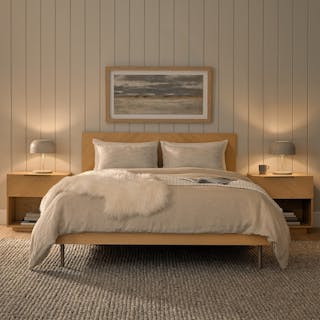 memorialvictoria-sale-2026-visual-nav-bedroom-asset