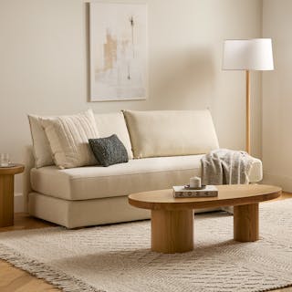 memorialvictoria-sale-2026-hp-shop-room-living-room-asset