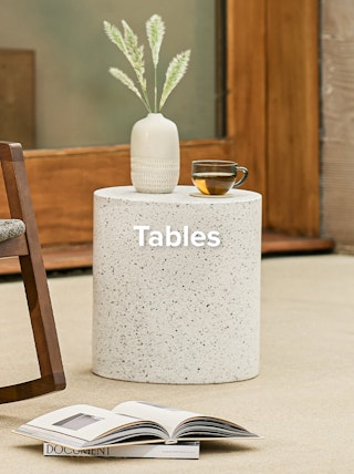 Outdoor-2023-tables-lounging-asset-desktop