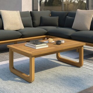 outdoor-lounging-accent-and-coffee-tables-asset