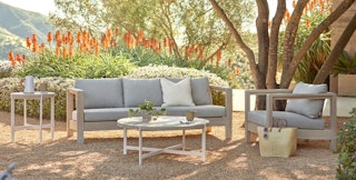 Carousel-Asset-2-Explore-Outdoor-2023-desktop