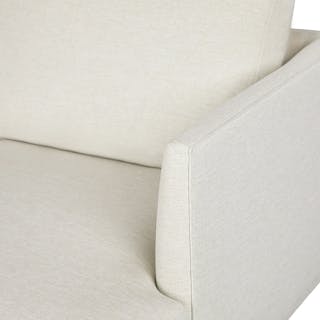 pdp-article-education-burrard-83.5-sofa-seasalt-ivory-design-assets