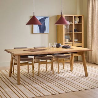 shop-pro-favorites-visual-nav-pills-dining-tables-desks-asset