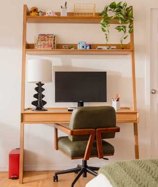 hp-ugc-grid-tile-3-asset