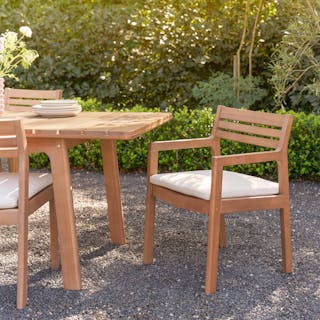 all-outdoor-visual-nav-dining-chairs-stools-asset-asset