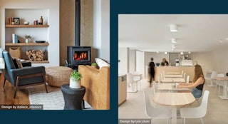 article-pro-industries-header-asset-desktop