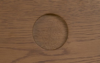 adel s1t5 smoked oak