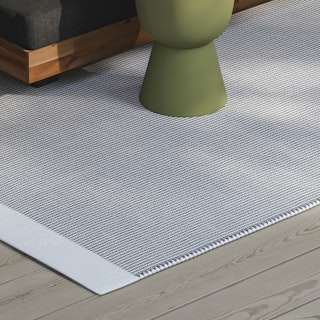 all-rugs-visual-nav-pills-6x9-asset-media