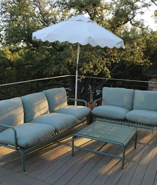 w17-hp-UGC-tile-2-asset-media