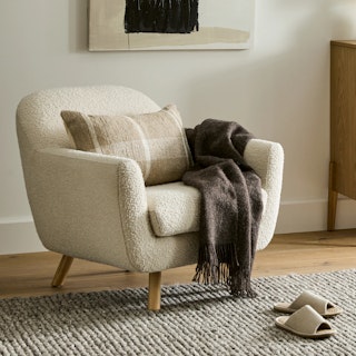 shop-top-sellers-homepage-week-05-top-sellers-gabriola-asset-media