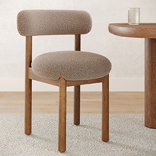 all-chairs-visual-nav-pills-dining-chairs-asset