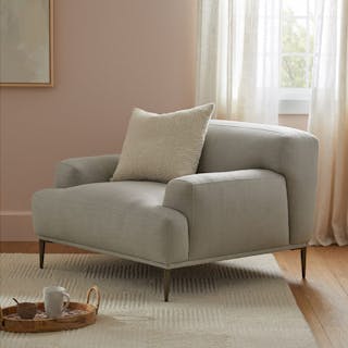visual-nav-ny-sale-24-lounge-chairs-asset-desktop