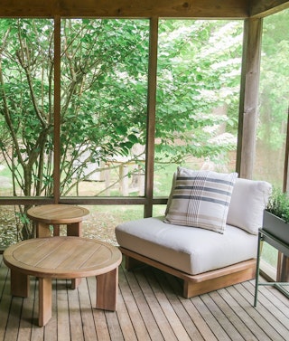 w34-hp-UGC-tiles-tile-3-asset-media